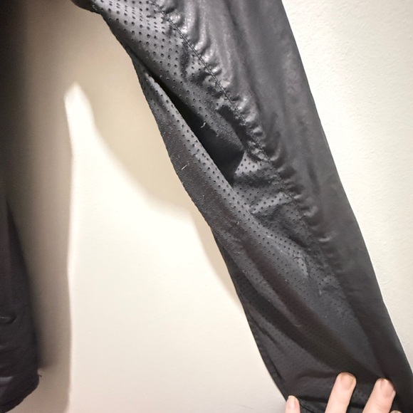 Lululemon Missy Miss Jacket - Black - Picture 8 of 11